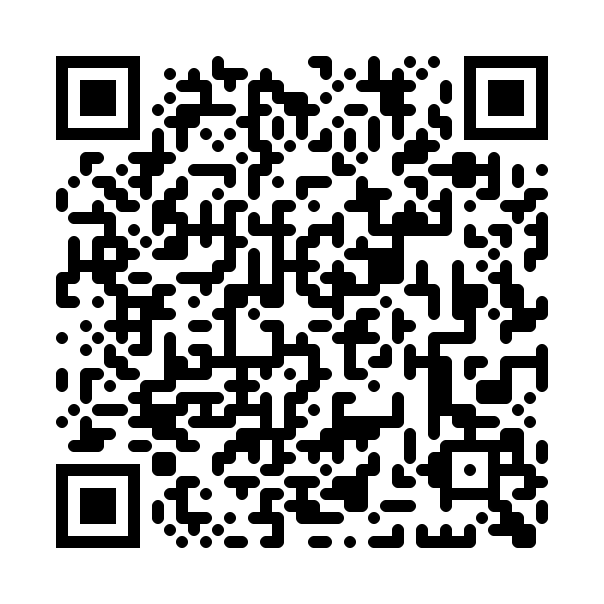 Download ai'd on the App Store